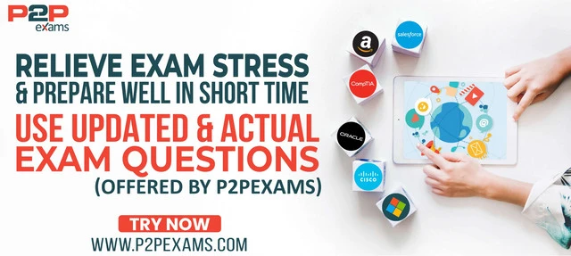 BCS AIF PDF Questions [2022]-Achieve Highest Scores