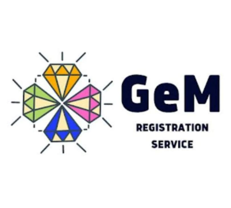 GeM Portal: Transforming Public Procurement and Boosting Business Opportunities