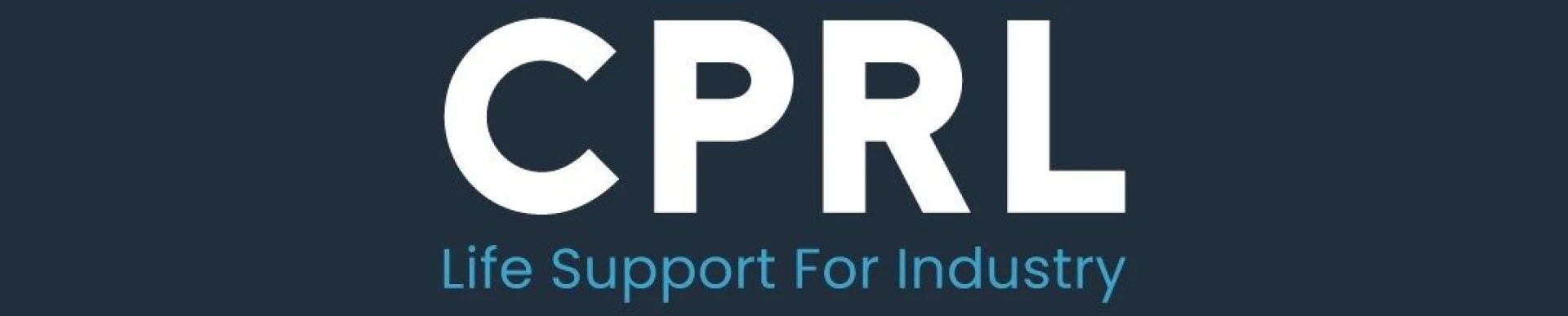 The Advantages of Water-Based Epoxy Primers: A Revolutionary Shift in Coating Technology