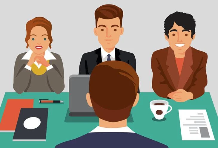 Stop Throwing New Managers in the Deep End: The Hidden Costs of the 'Sink or Swim' Approach