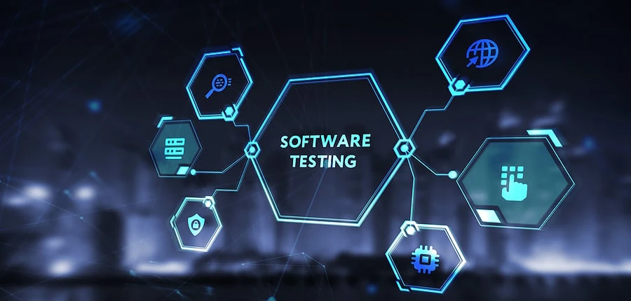 Navigating Success with Microsoft .NET Developers: Building Tomorrow's Solutions