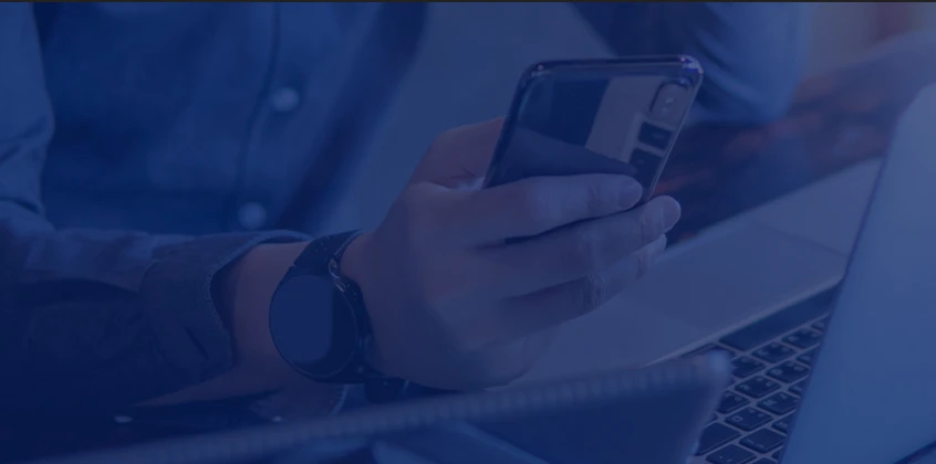 From Theory to Practice: Implementing Sustainable Building Energy Upgrades