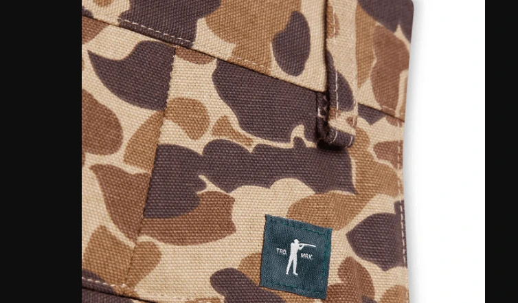 Choosing the Right Camouflage Hunting Pants: An Ultimate Guide