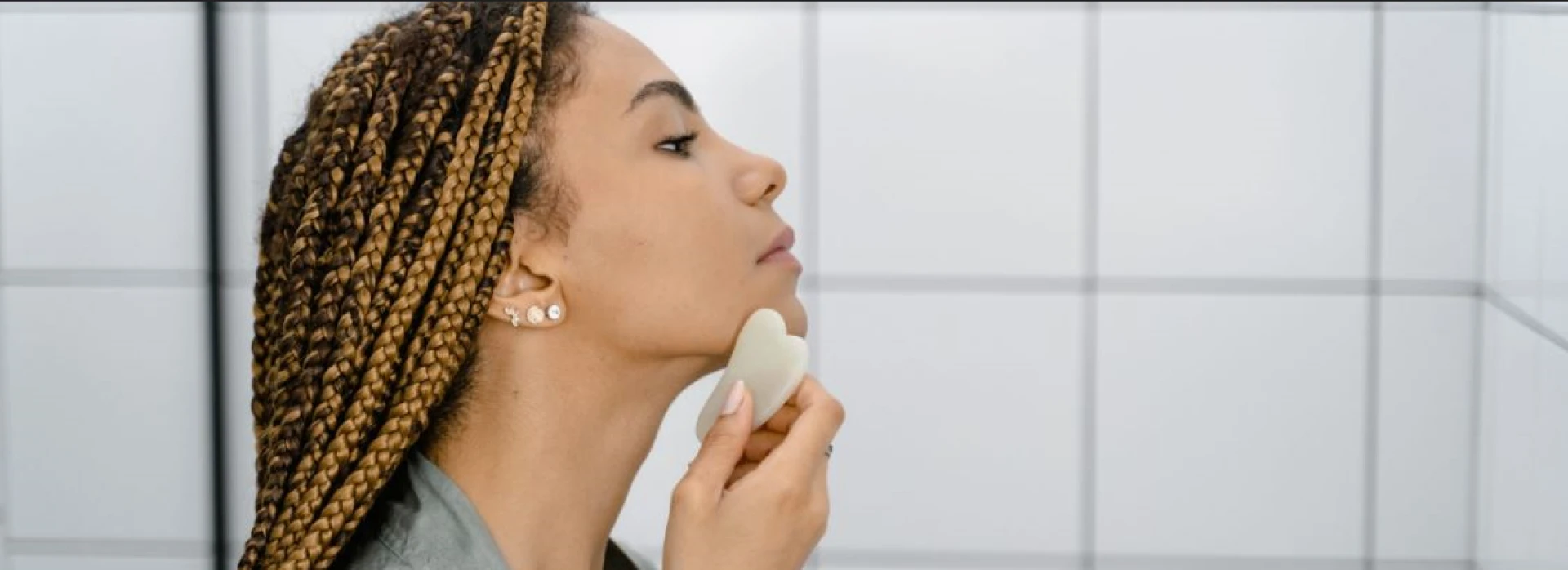 Pampering Yourself: Need of Visiting Spa in NYC for Ultimate Relaxation