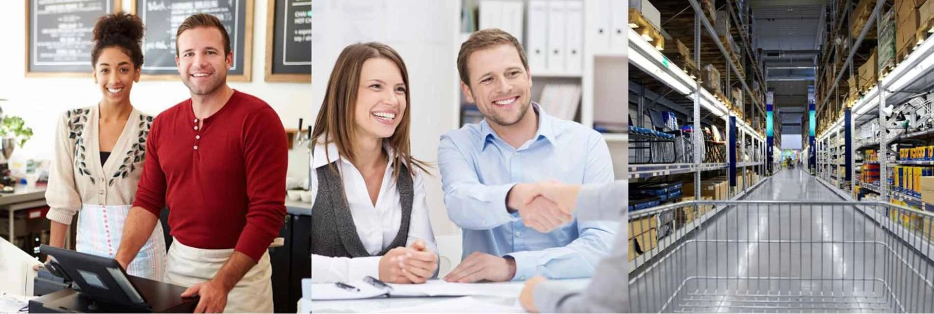 How Healthcare Business Can Thrive: Unveiling the Power of Medical Financing Options