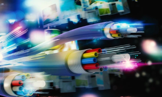 Streamlining Multi-Display Setups: How Dual Monitor KVM Switches Enhance User Experience