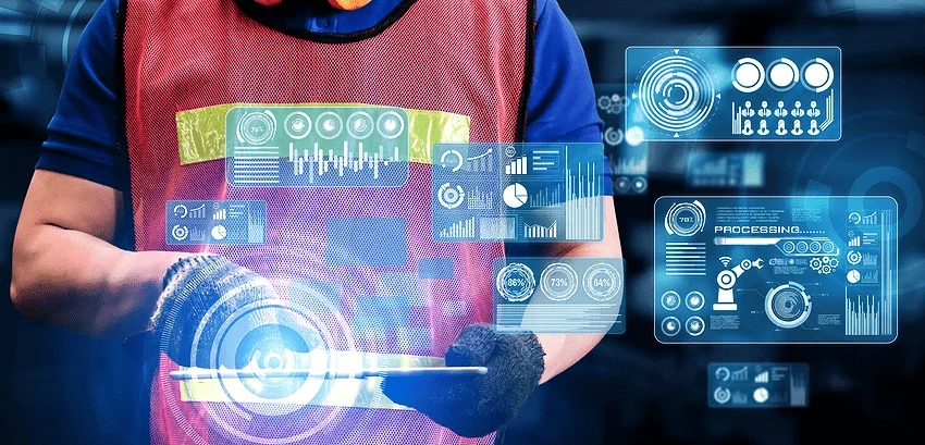 A Guide To Software Testing Lifecycle: Why Companies Need Professionals?