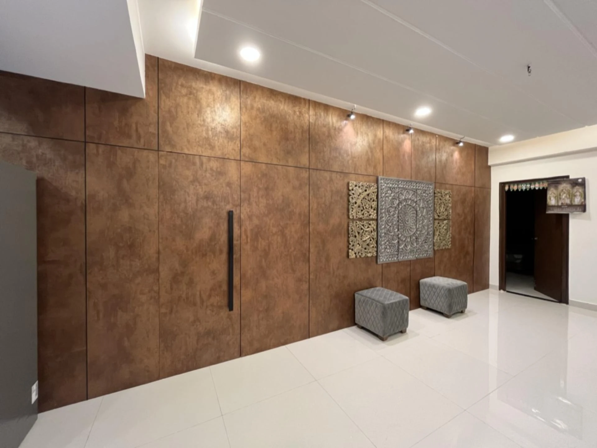 Interior designers in hyderabad