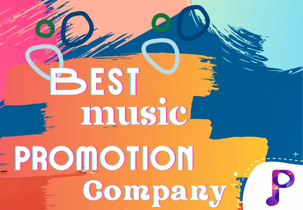 Take advantage of YouTube music promotion company for business opportunities