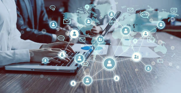 The greatest location for digital marketing course online is Kolkata