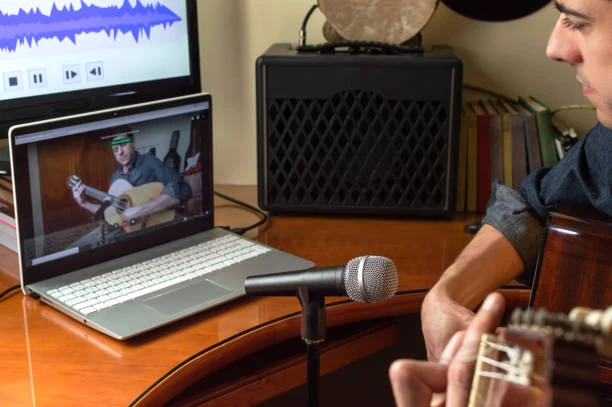 5 Strategies To Get Real YouTube Subscriber