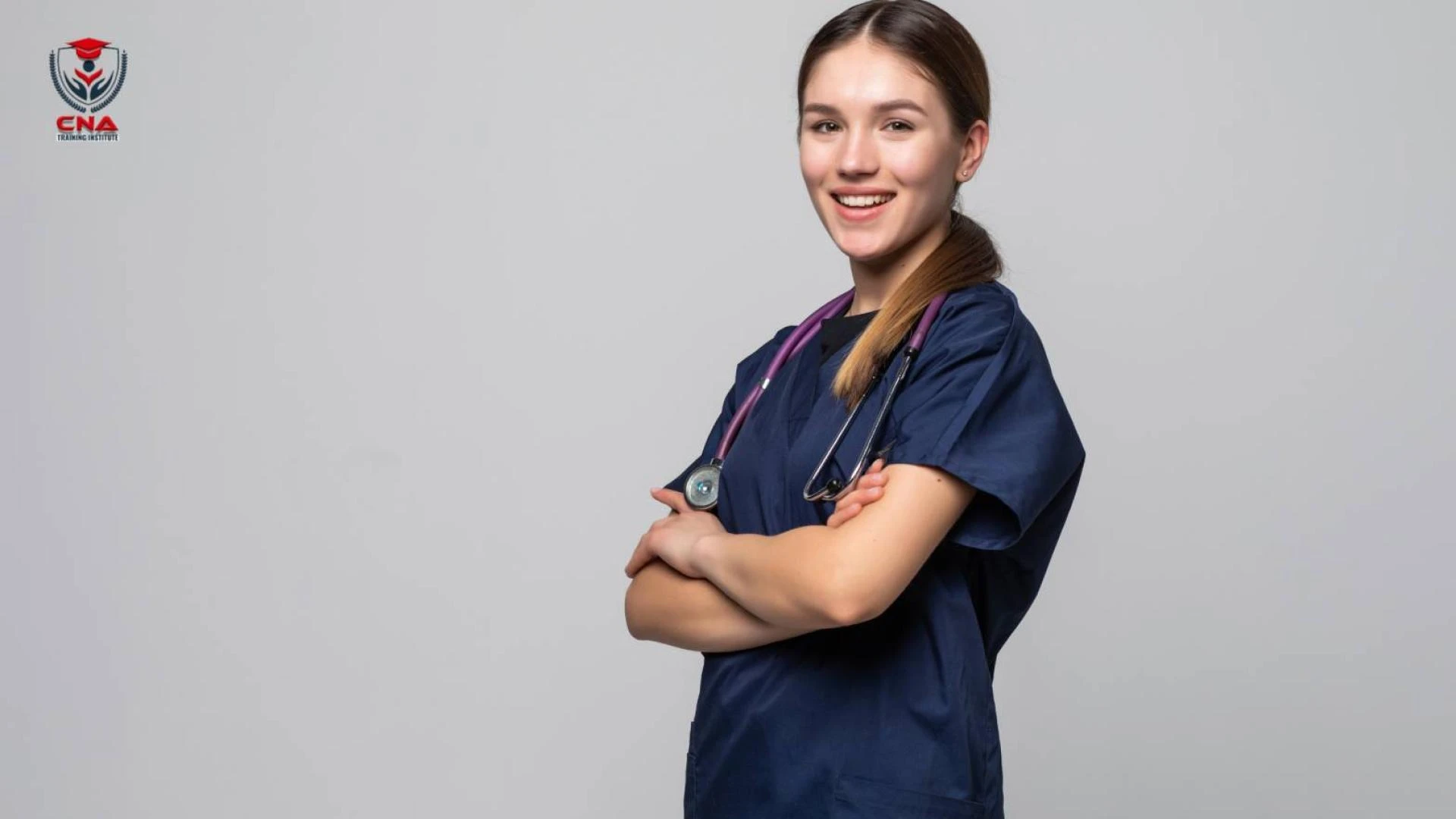 How to Choose the Right Healthcare Course in Dubai for Your Career Path