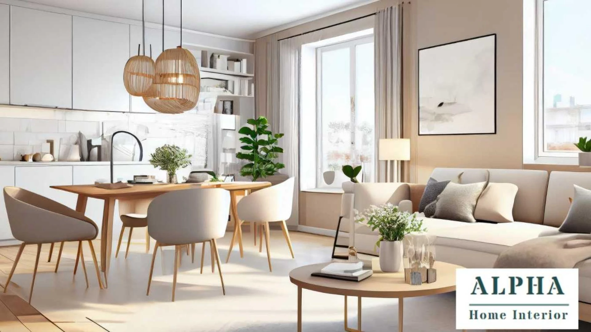 Blinds vs. Curtains: Which is Right for Your Dubai Home?