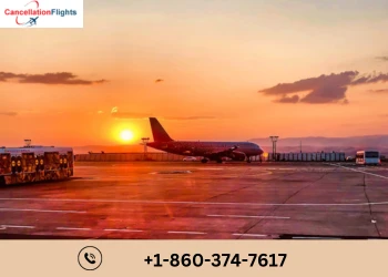 How to Maximize Your Travel with American Airlines Multi-City Options?