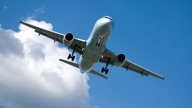 Spirit Airlines 24-Hour Cancellations