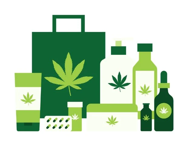Sustainable Cannabis: How to Choose Eco-Friendly Weed Products