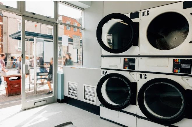 Laundry Tips and Tricks for 2022