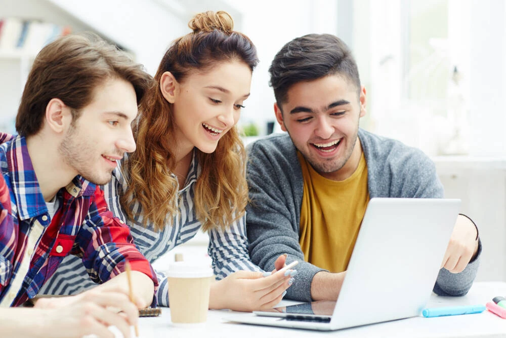 Know About Your Career Growth If You Study In Ireland!