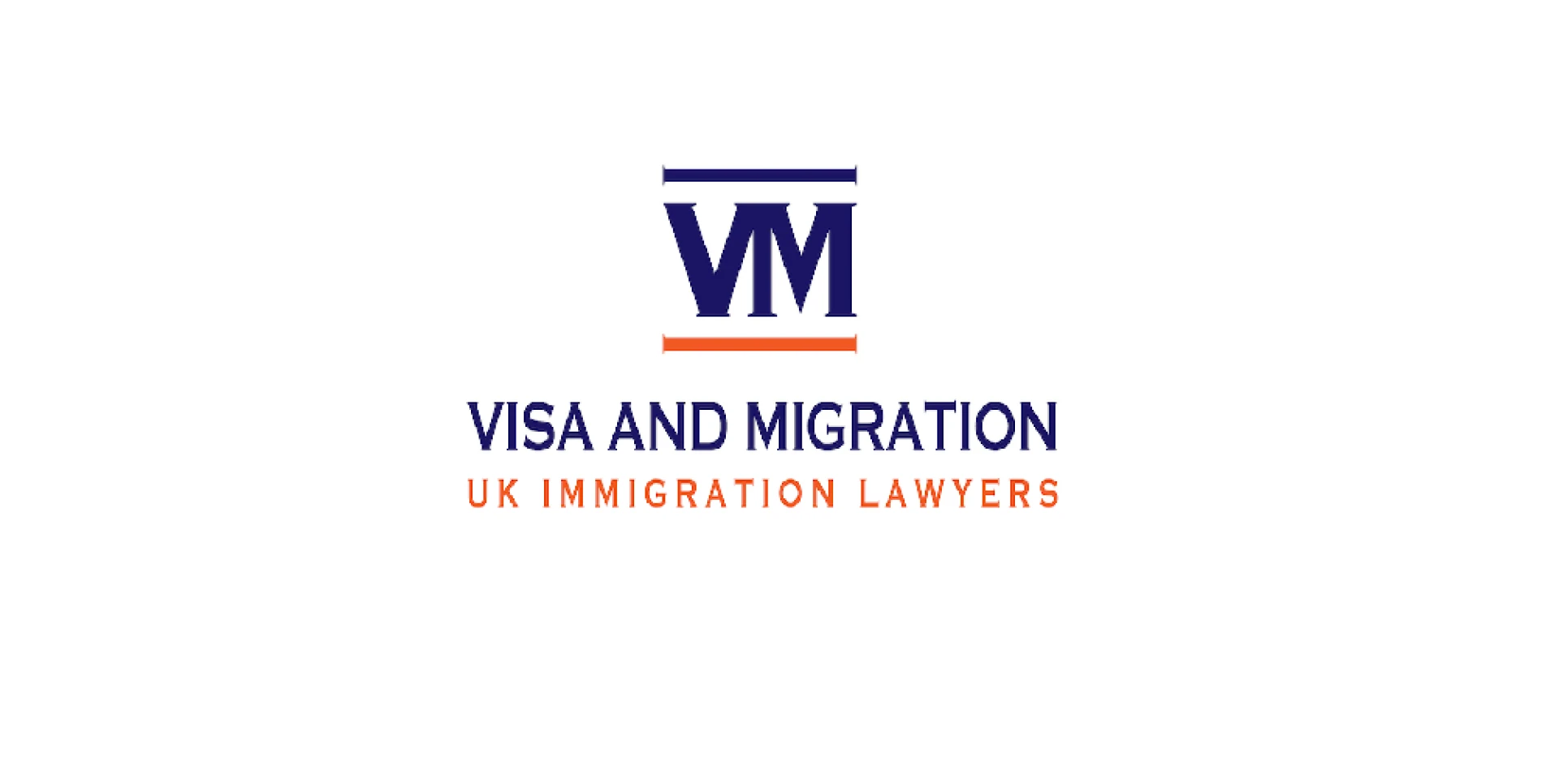 Things You Need To Know Before Applying For Family Visas UK