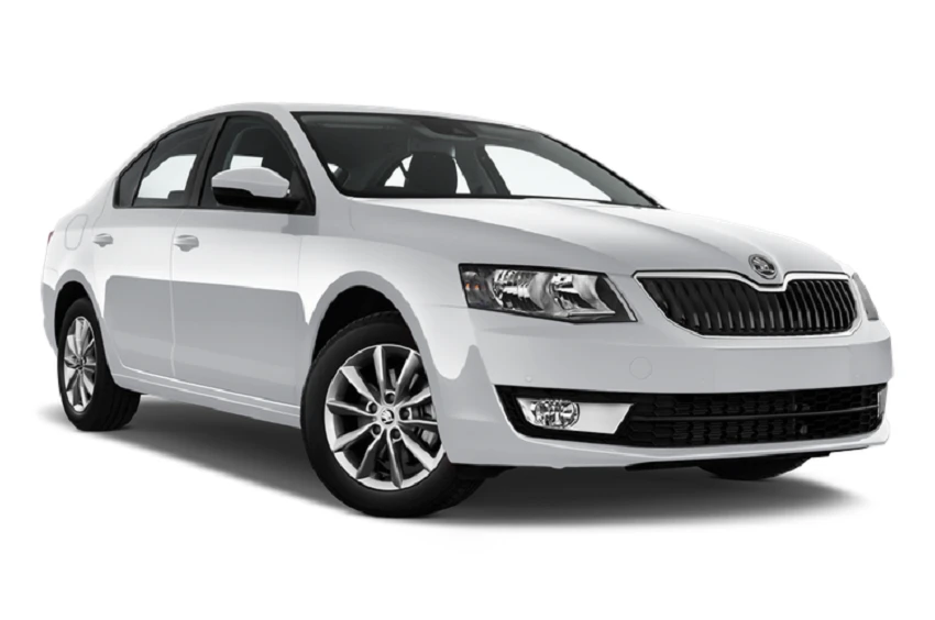 Skoda Car Common Problems and How to Solve Them