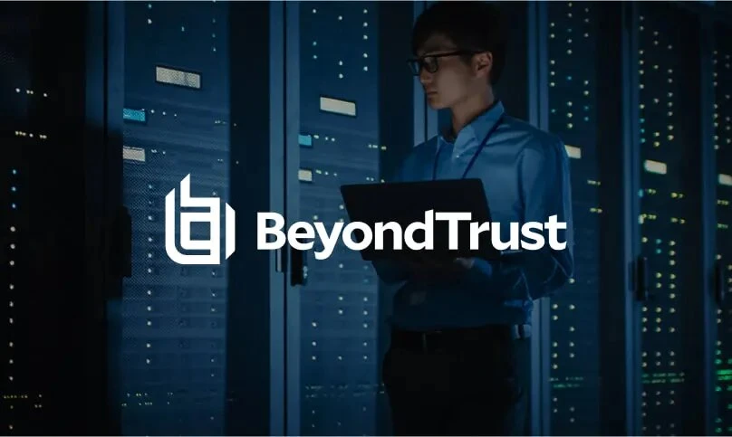 BEYOUNDTRUST KSA