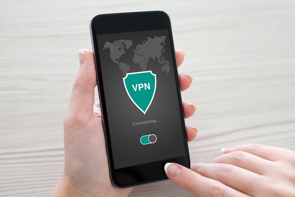 Your Ultimate Toolkit: The Best Android VPN Apps for Unrestricted Browsing