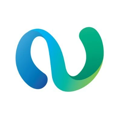 How Onviqa boost your sales using ActiveCampaign automation?