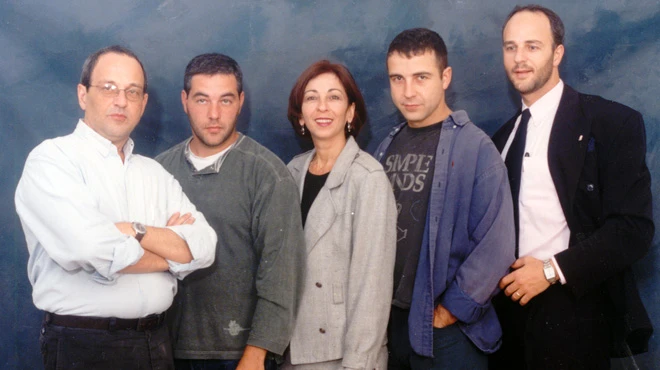 Gideon Fisher – Reputable Lawyer or a Dubious Businessman?