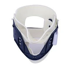 Neck Supplies for Support and Relief/Find Quality Options at Nulife Health