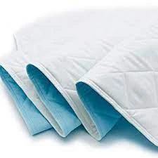 Soaker Pads Supplies: Guaranteeing Dependable Incontinence Insurance, Accessible at Nulife Health