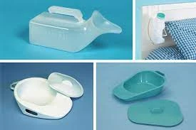 Incontinence Equipment of Engaging Autonomy and Solace, Accessible at Nulife Wellbeing