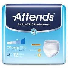 Incontinence Supplies Reestablishing Certainty and Solace, Accessible at Nulife Wellbeing