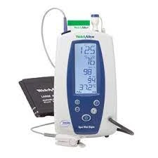 Diagnostics Supplies: Empowering Healthcare with Accurate Assessments, Available at Nulife Health
