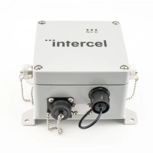 Top Considerations When Buying a 4G Modem Router