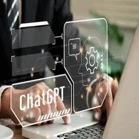 Unleashing the Power of ChatGPT: Unleash Your Creativity with Our Demo!