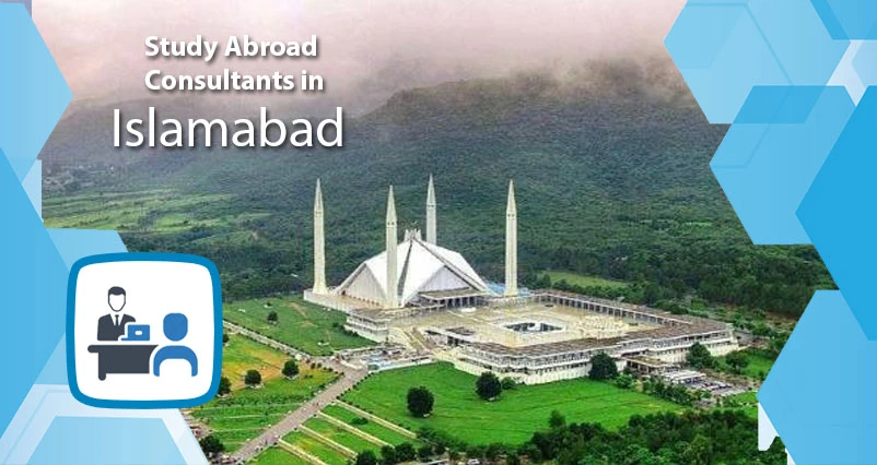 Opportunity for Study in Poland for Pakistani students