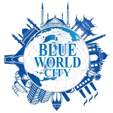 Blue World City is Offering Luxury Living in Islamabad at Affordable &amp; Flexible Instalment Options