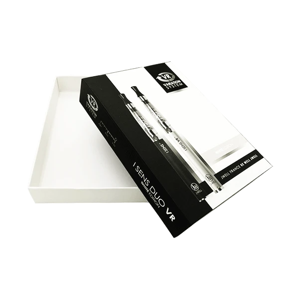 Where can I find the most high-quality Vape Pen Packaging?