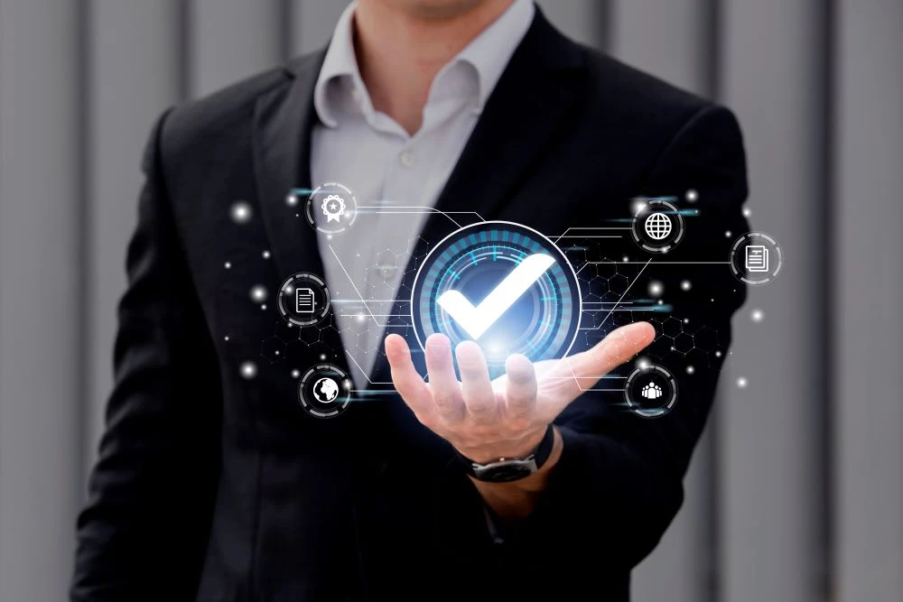 Making the Right Choice – What to Look for in a Modern Work Order Management System