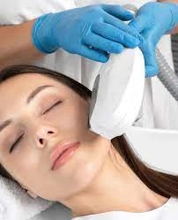 5 Reasons Why IPL Treatment Is Your Ultimate Beauty Hack