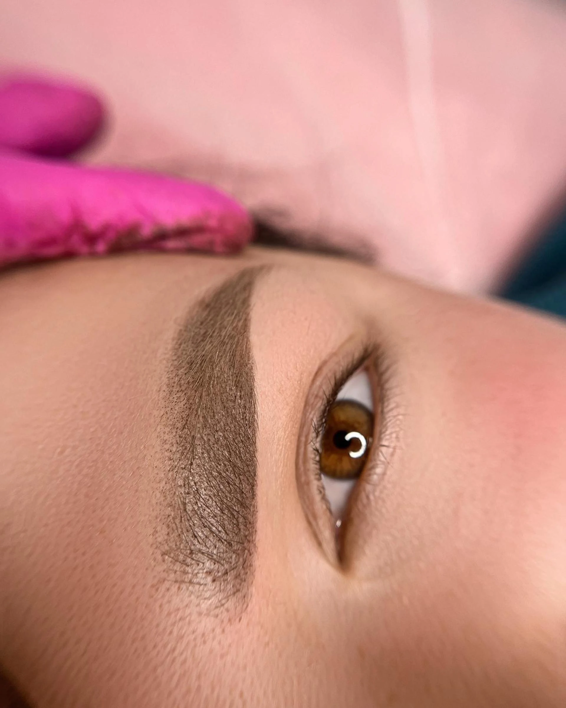 Revamp Your Beauty Routine: The Art of Permanent Makeup in Newton MA