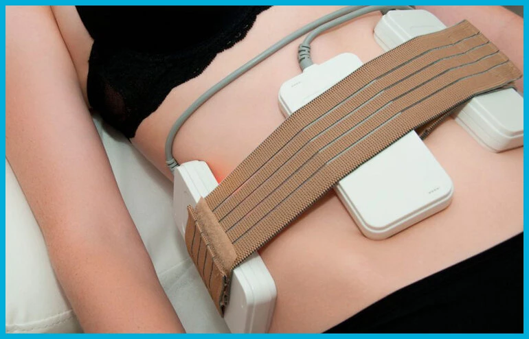 Get the Best Laser Lipo in Newton MA- Sculpt Your Way to Confidence