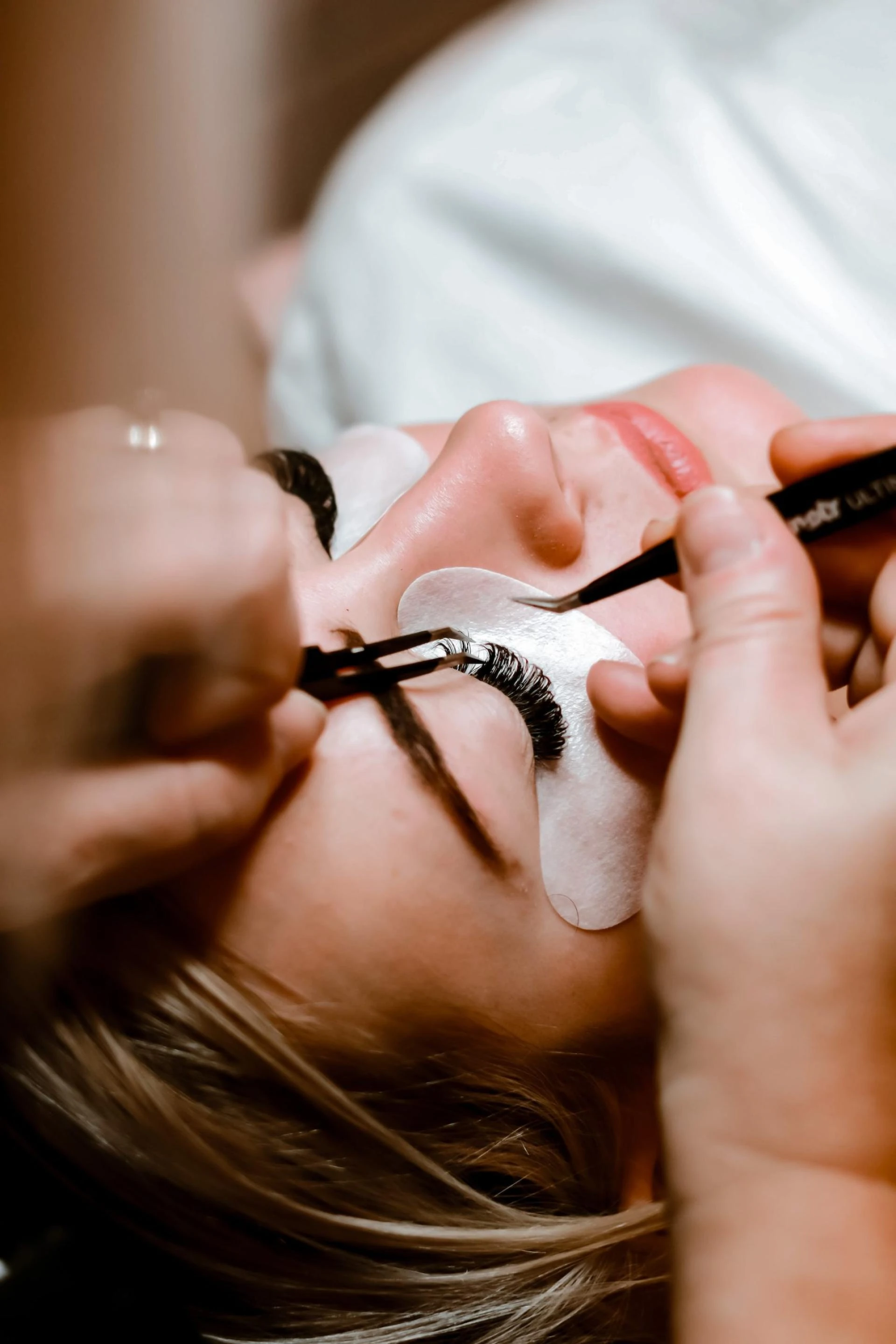 Achieve Timeless Beauty with Permanent Makeup in Chelsea MA