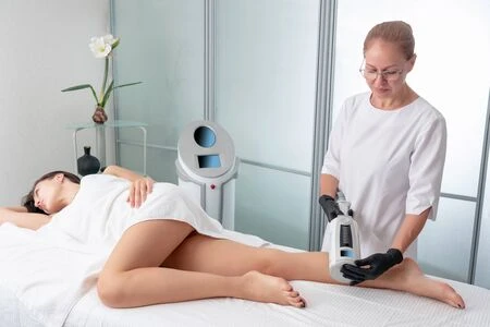 Endospheres, Morpheus8, And Lumecca Therapy In Chelsea May Change Your Skin