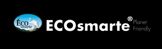 Is the water in your home safe for you? Think again