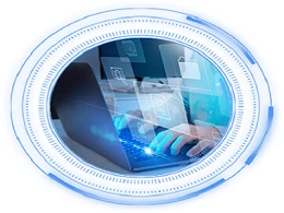 Cyber Security Consulting Services Online for Safe Digital Platforms