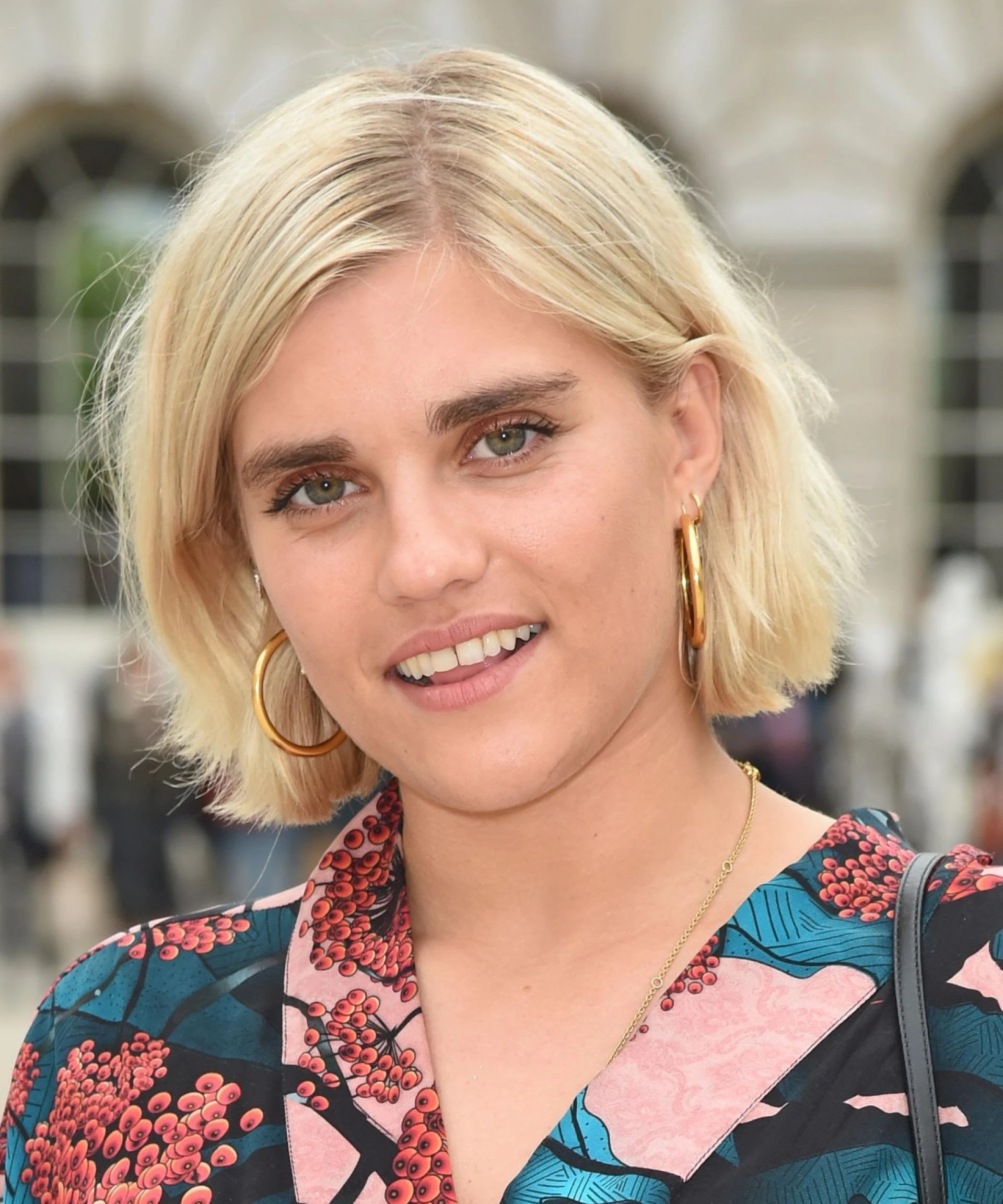 Here Is A Method That Is Helping TAYLOR