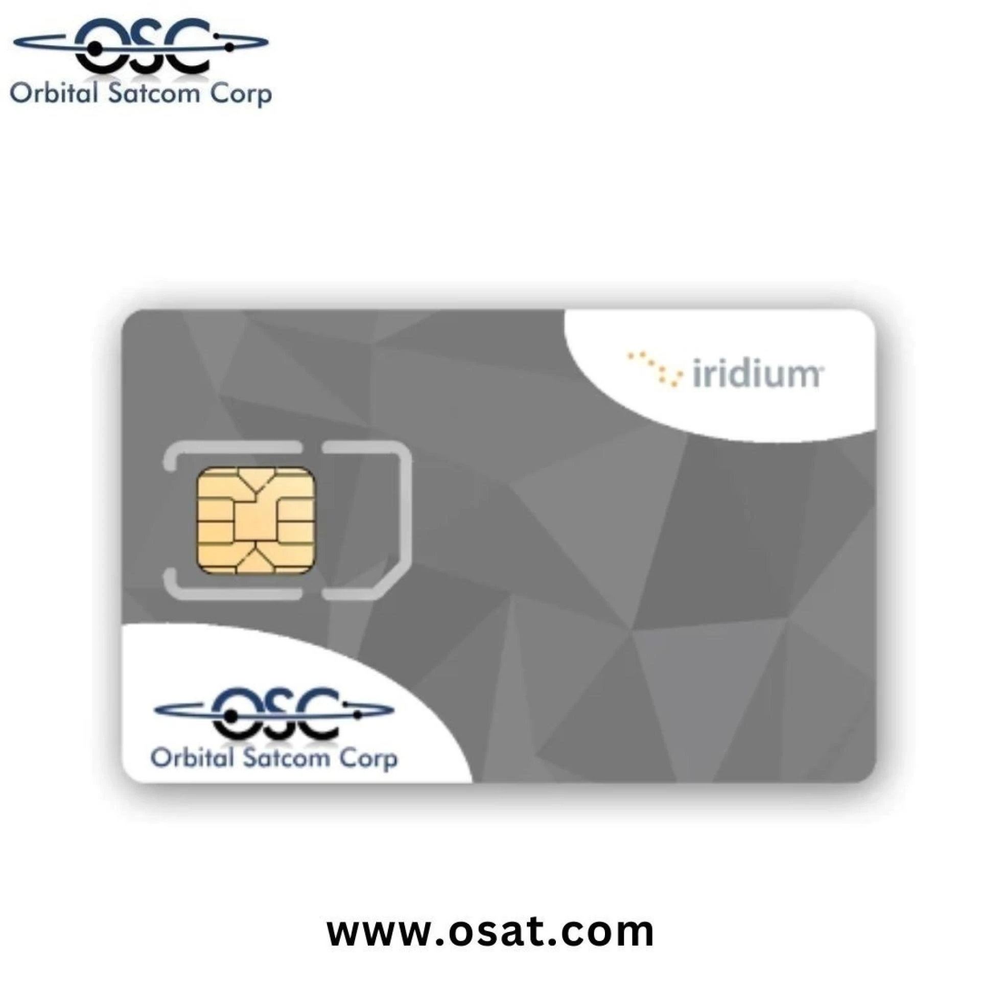 Staying Connected Anywhere: A Guide to Iridium Sat Phone Prepaid SIMs