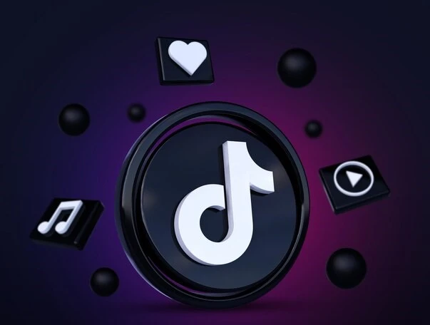 How Do You Undo a Repost on Tiktok?