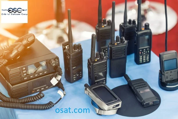 Top Models, Plans, and Connectivity Options for Satellite Phones, the Complete Guide